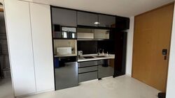 Vivace (D9), Apartment #525297071